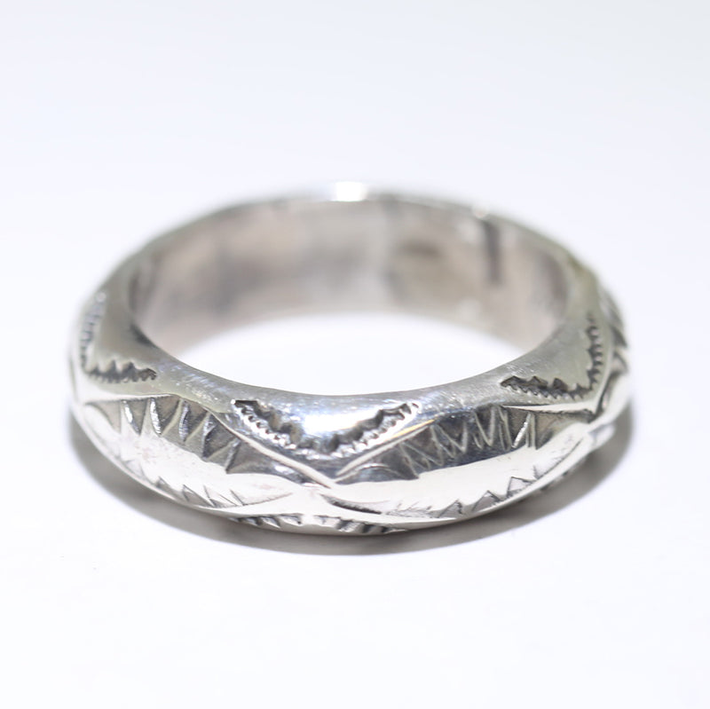 Navajo - Arnold Goodluck – Gallup Trading