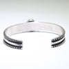 Carico Bracelet by Harrison Jim 5-3/4"