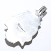 New Lander Pendant by Bo Reeves