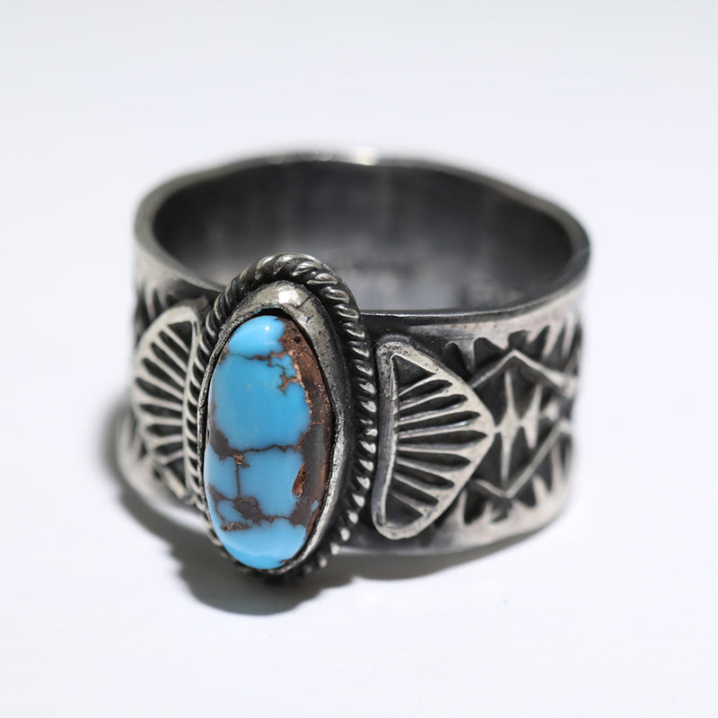 ※ ntkontact Sunshine Reeves Sunshine Reeves Jewelry Collection