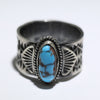 Egyptian Ring by Sunshine Reeves- 11.5