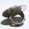 Kingman Ring by Andy Cadman- 8