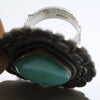 Kingman Ring by Andy Cadman- 8