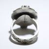 Kingman Ring by Bo Reeves- 10.5