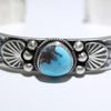 Bisbee Bracelet by Bo Reeves 5-3/4"