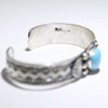 Bisbee Bracelet by Bo Reeves 5-3/4"