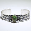 Carico Lake Bracelet by Bo Reeves 5-3/4"