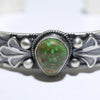 Carico Lake Bracelet by Bo Reeves 5-3/4"