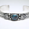 Bisbee Bracelet by Bo Reeves 5-3/4"