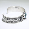 Bisbee Bracelet by Bo Reeves 5-3/4"