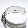 Bisbee Bracelet by Bo Reeves 5-3/4"