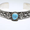 Kingman Bracelet by Andy Cadman 5-3/4"