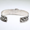 Kingman Bracelet by Andy Cadman 5-3/4"