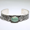 Royston Bracelet by Andy Cadman 5-3/4"