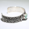 Royston Bracelet by Andy Cadman 5-3/4"