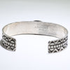 Royston Bracelet by Andy Cadman 5-3/4"