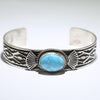 Kingman Bracelet by Andy Cadman 5-1/2"