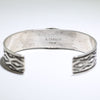 Kingman Bracelet by Andy Cadman 5-1/2"