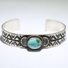Sonoran Bracelet by Andy Cadman 5-3/4"