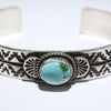 Sonoran Bracelet by Andy Cadman 5-3/4"