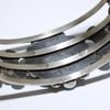 Sonoran Bracelet by Karlene Goodluck 6"