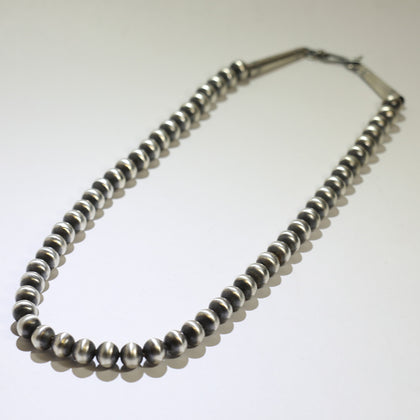 Necklace by Bo Reeves