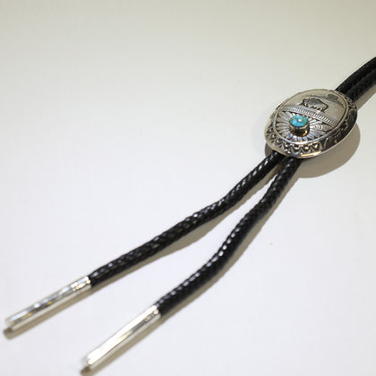 Kingman Bolo by Charlie John