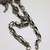 Bisbee Necklace by Chris Etsitty