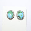 Sonoran Earrings by Reva Goodluck