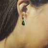 Sonoran Earrings by Navajo