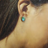 Sonoran Earrings by Reva Goodluck