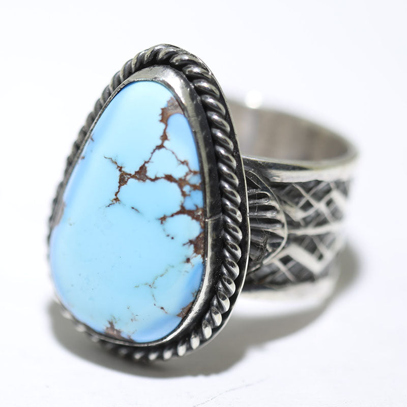 Navajo - Sunshine Reeves – Gallup Trading