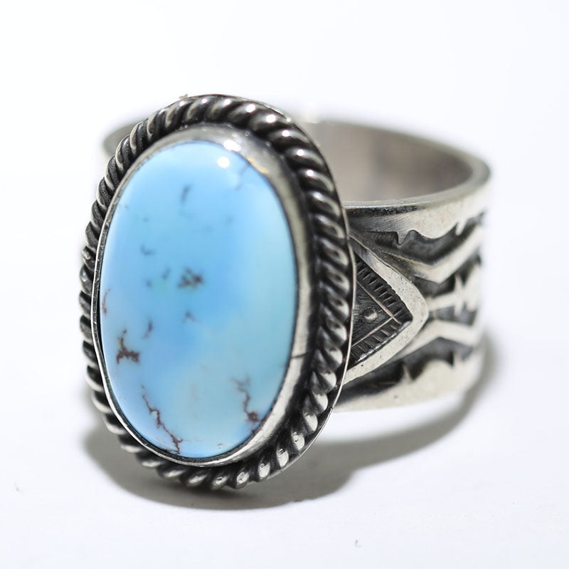 Navajo - Sunshine Reeves – Gallup Trading