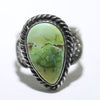 Sonoran Ring by Sunshine Reeves- 6.5
