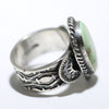 Sonoran Ring by Sunshine Reeves- 6.5