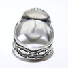 Sonoran Ring by Sunshine Reeves- 6.5