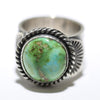 Sonoran Ring by Sunshine Reeves- 6.5