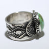 Sonoran Ring by Sunshine Reeves- 6.5