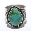 Sonoran Ring by Sunshine Reeves- 7.5