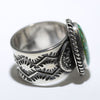 Sonoran Ring by Sunshine Reeves- 7.5