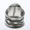Sonoran Ring by Sunshine Reeves- 7.5