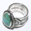 Sonoran Ring by Sunshine Reeves- 7.5