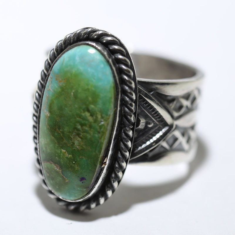 Navajo - Sunshine Reeves – Gallup Trading