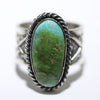 Sonoran Ring by Sunshine Reeves- 9