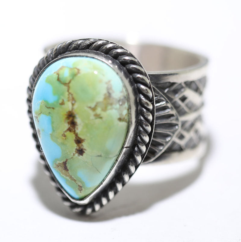 Navajo - Sunshine Reeves – Gallup Trading