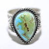 Sonoran Ring by Sunshine Reeves- 9.5