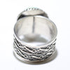 Sonoran Ring by Sunshine Reeves- 9.5