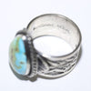 Sonoran Ring by Sunshine Reeves- 9.5