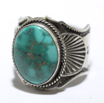 Sonoran Ring by Andy Cadman- 11