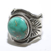 Sonoran Ring by Andy Cadman- 9.5